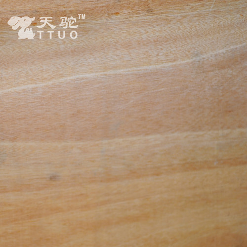  东北白松王（山桂花）木工板图片-价格- 白松机拼