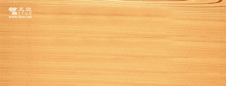 优质实木桐木板材