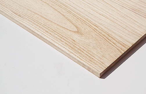 桐木橱柜板木工板