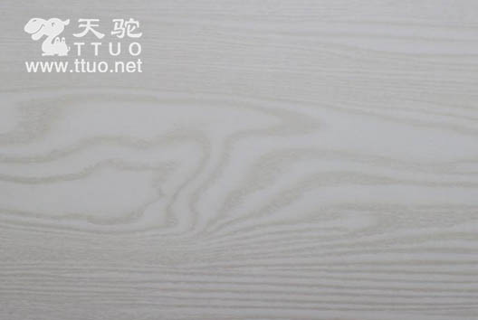 【TTUO白水曲柳/进口香杉木】浮雕生态板图片-价格-厂家批发