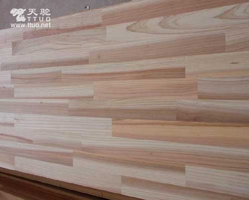 木工板材