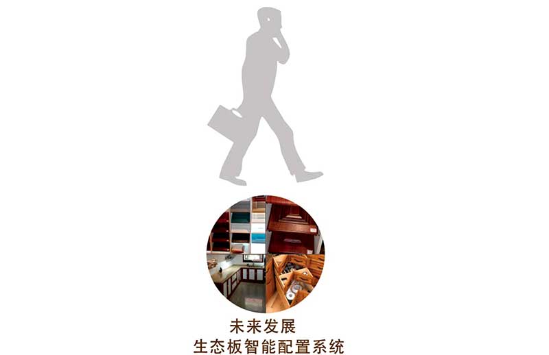 未来发展:生态板智能配置系统
