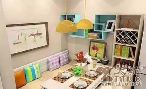 厨房用具