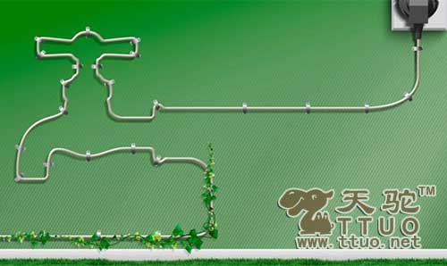 装修水电要注意些什么?