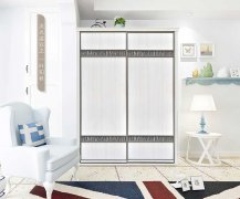 流光溢彩之一叶知秋