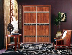 南美木豆之上下同心