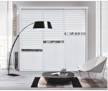 流光溢彩之步步高升