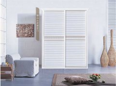 暖白之芝麻开门