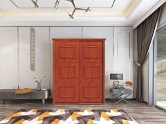 天堂花梨之国风系列