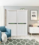 条纹倩影之平平安安