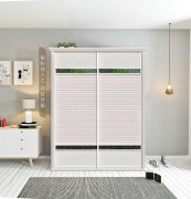 银粉佳人之花好月圆